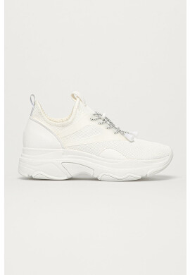 Steve Madden Обувки - Pepit.bg