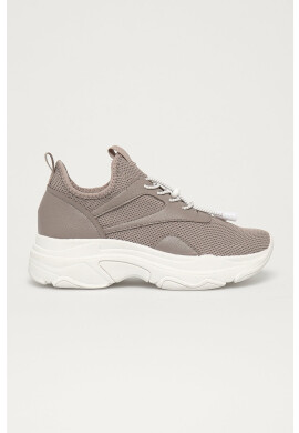 Steve Madden Обувки - Pepit.bg