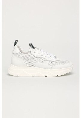 Steve Madden Обувки - Pepit.bg