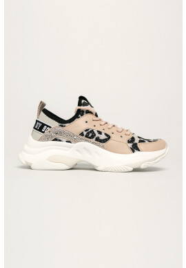 Steve Madden Обувки Ajax - Pepit.bg