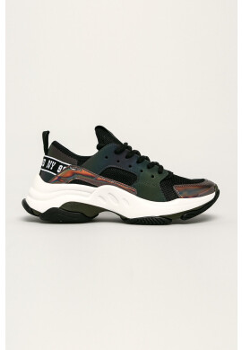 Steve Madden Обувки Ajax - Pepit.bg