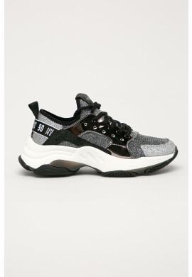Steve Madden Обувки Ajax - Pepit.bg