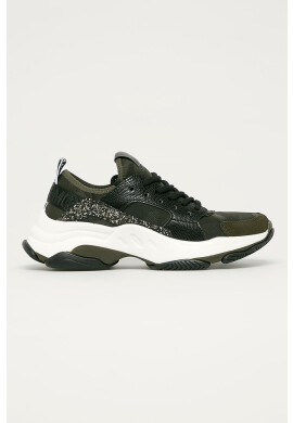 Steve Madden Обувки Ajax - Pepit.bg