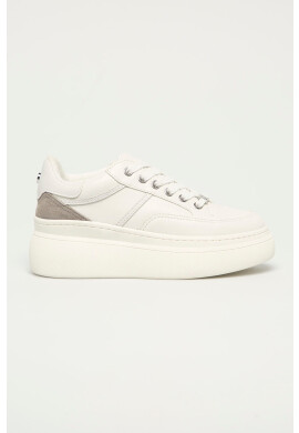 Steve Madden Обувки Anthem - Pepit.bg