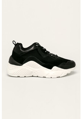 Steve Madden Обувки Antonia - Pepit.bg
