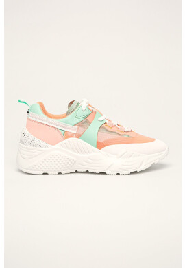 Steve Madden Обувки Aris - Pepit.bg