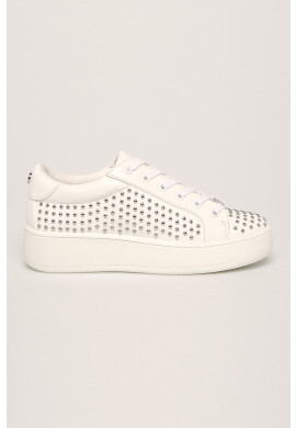 Steve Madden Обувки Badie - Pepit.bg