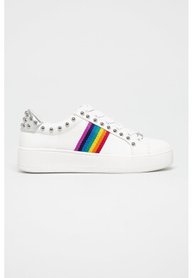 Steve Madden Обувки Belle - Pepit.bg