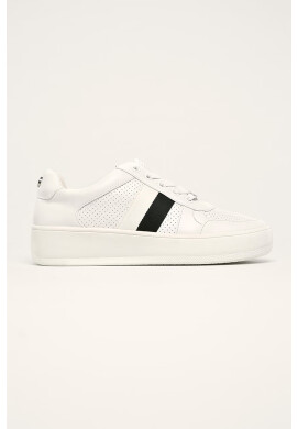 Steve Madden Обувки Branden - Pepit.bg