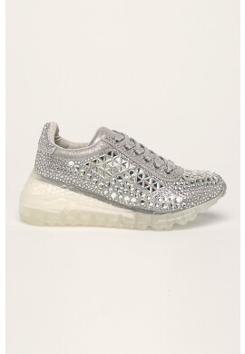 Steve Madden Обувки Carissa - Pepit.bg