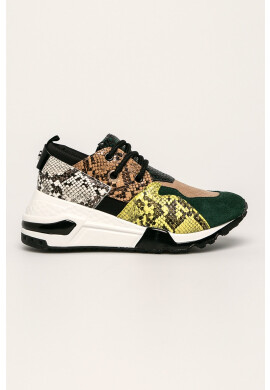 Steve Madden Обувки Cliff - Pepit.bg