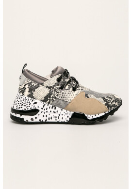 Steve Madden Обувки Cliff - Pepit.bg