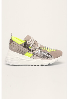 Steve Madden Обувки Cliff-s - Pepit.bg