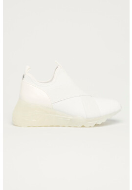 Steve Madden Обувки Cryson - Pepit.bg