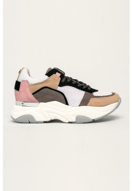 Steve Madden Обувки Flexy - Pepit.bg