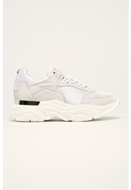 Steve Madden Обувки Flexy - Pepit.bg