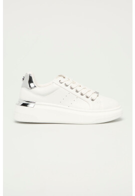Steve Madden Обувки Glacial - Pepit.bg