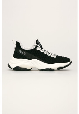 Steve Madden Обувки Mac - Pepit.bg