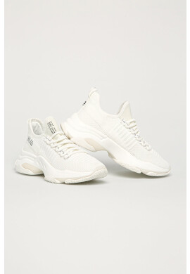 Steve Madden Обувки Mac - Pepit.bg