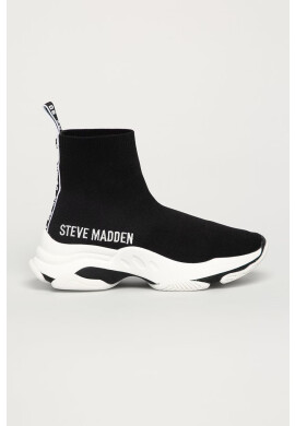 Steve Madden Обувки Master - Pepit.bg