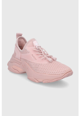 Steve Madden Обувки Mastery - Pepit.bg