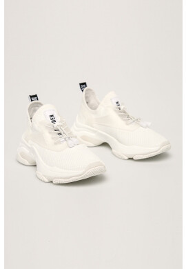 Steve Madden Обувки Match - Pepit.bg