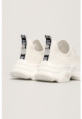 Steve Madden Обувки Match - Pepit.bg