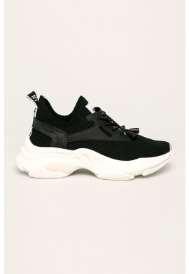 Steve Madden Обувки Match - Pepit.bg