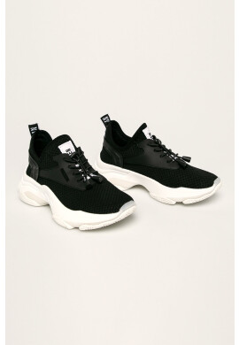 Steve Madden Обувки Match - Pepit.bg