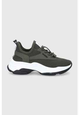 Steve Madden Обувки Match - Pepit.bg