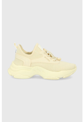 Steve Madden Обувки Match - Pepit.bg