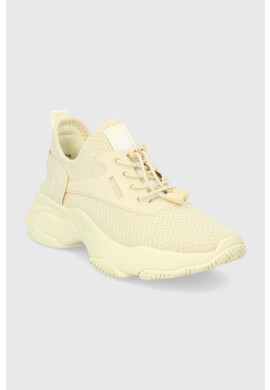Steve Madden Обувки Match - Pepit.bg