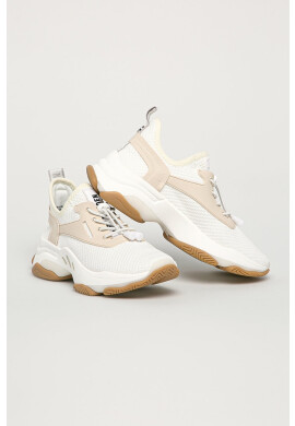 Steve Madden Обувки Match - Pepit.bg