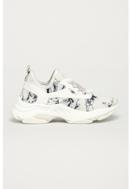 Steve Madden Обувки Match - Pepit.bg