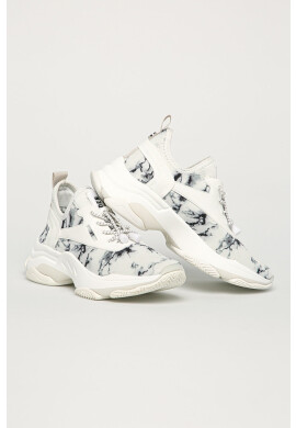Steve Madden Обувки Match - Pepit.bg