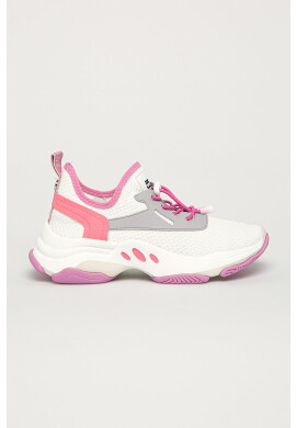 Steve Madden Обувки Match - Pepit.bg