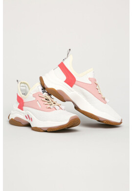 Steve Madden Обувки Match - Pepit.bg