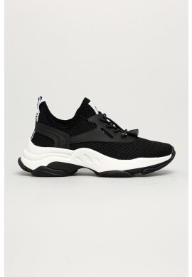 Steve Madden Обувки Match - Pepit.bg