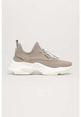 Steve Madden Обувки Match - Pepit.bg