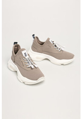 Steve Madden Обувки Match - Pepit.bg