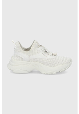 Steve Madden Обувки Match - Pepit.bg