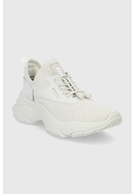 Steve Madden Обувки Match - Pepit.bg