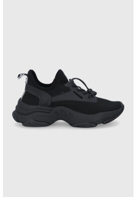 Steve Madden Обувки Match Sneaker - Pepit.bg