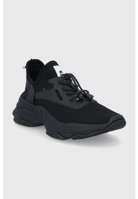 Steve Madden Обувки Match Sneaker - Pepit.bg