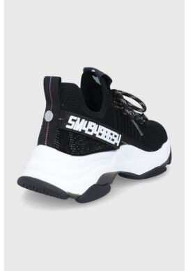 Steve Madden Обувки Maxilla-R в бежово с платформа - Pepit.bg