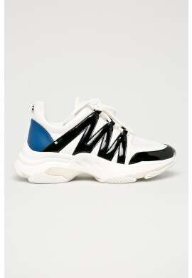 Steve Madden Обувки Maximus - Pepit.bg