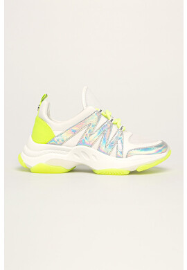 Steve Madden Обувки Maximus - Pepit.bg