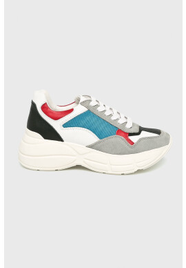 Steve Madden Обувки Memory - Pepit.bg