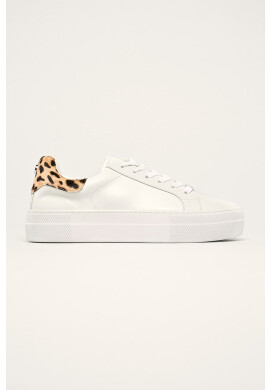 Steve Madden Обувки Merger - Pepit.bg