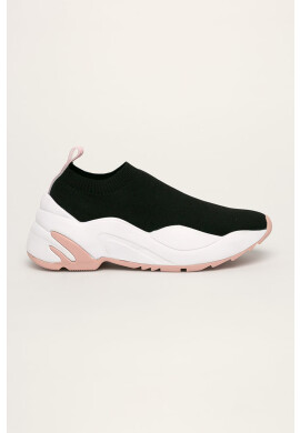 Steve Madden Обувки Moments - Pepit.bg